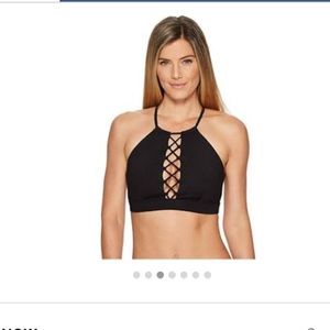 Brand New Alo Sports Bra- tags on!